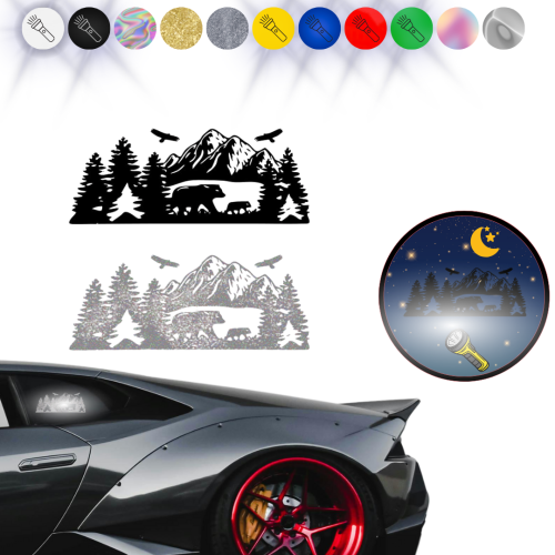 White and Orange Modern Car Rent Instagram Post - 2025-03-29T203510.972.png