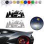 White and Orange Modern Car Rent Instagram Post - 2025-03-29T203510.972.png