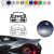 White and Orange Modern Car Rent Instagram Post - 2025-03-29T203706.896.png