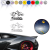 White and Orange Modern Car Rent Instagram Post - 2025-03-29T203858.811.png