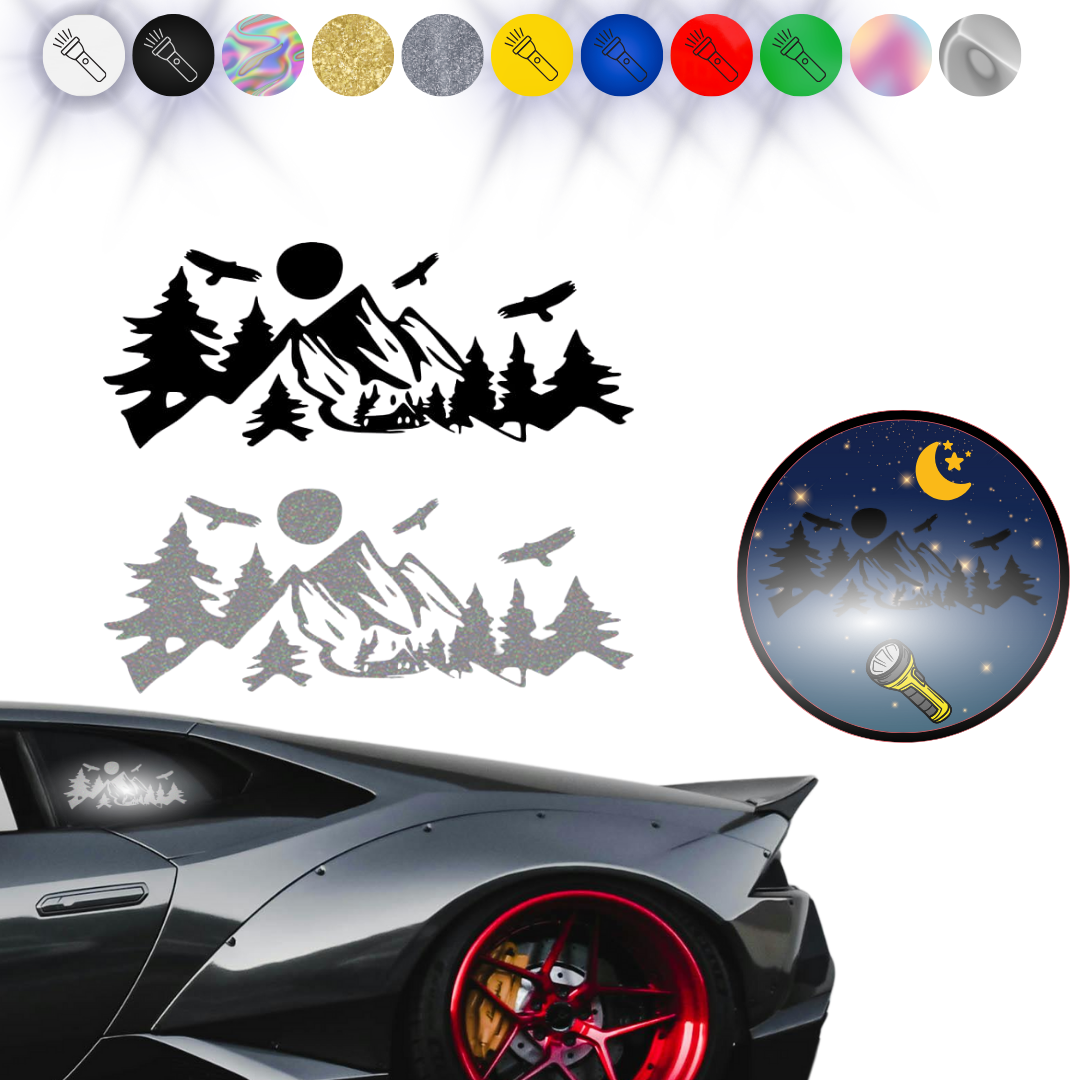 White and Orange Modern Car Rent Instagram Post - 2025-03-29T204041.318.png