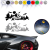 White and Orange Modern Car Rent Instagram Post - 2025-03-29T204041.318.png