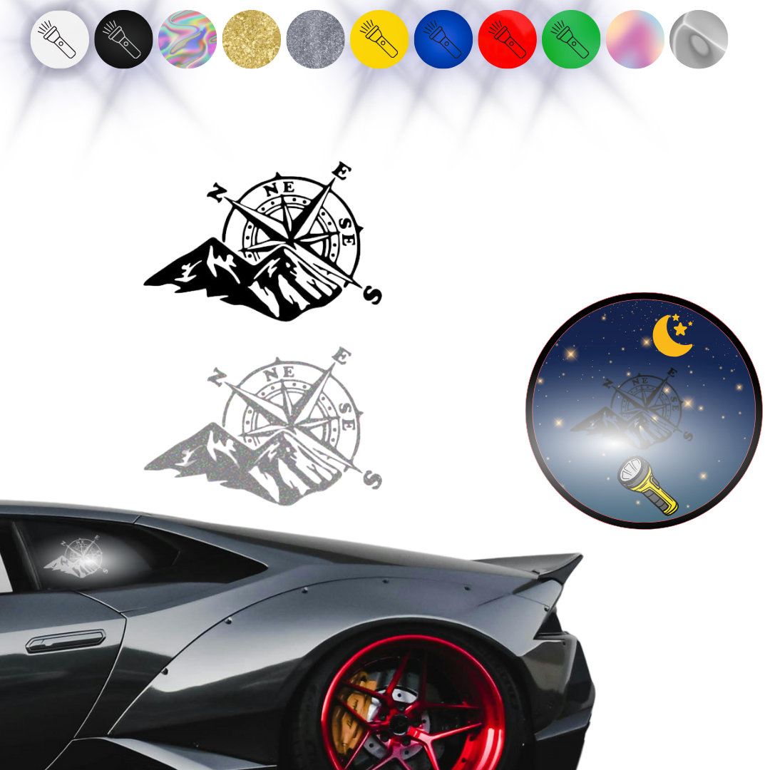 White and Orange Modern Car Rent Instagram Post - 2025-03-29T204241.633.png