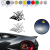 White and Orange Modern Car Rent Instagram Post - 2025-03-29T204241.633.png
