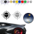 White and Orange Modern Car Rent Instagram Post - 2025-03-29T204432.535.png