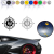 White and Orange Modern Car Rent Instagram Post - 2025-03-29T204815.867.png