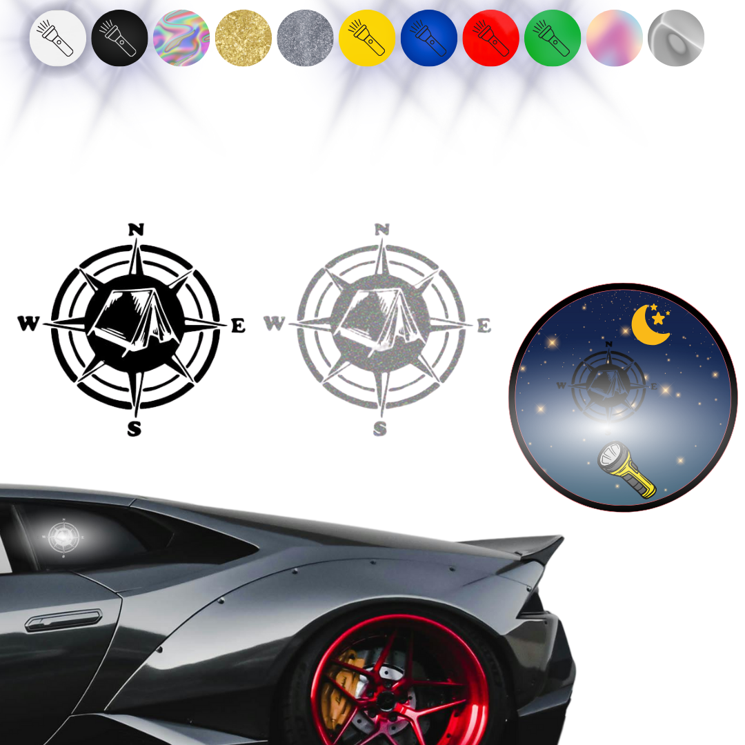 White and Orange Modern Car Rent Instagram Post - 2025-03-29T205210.363.png