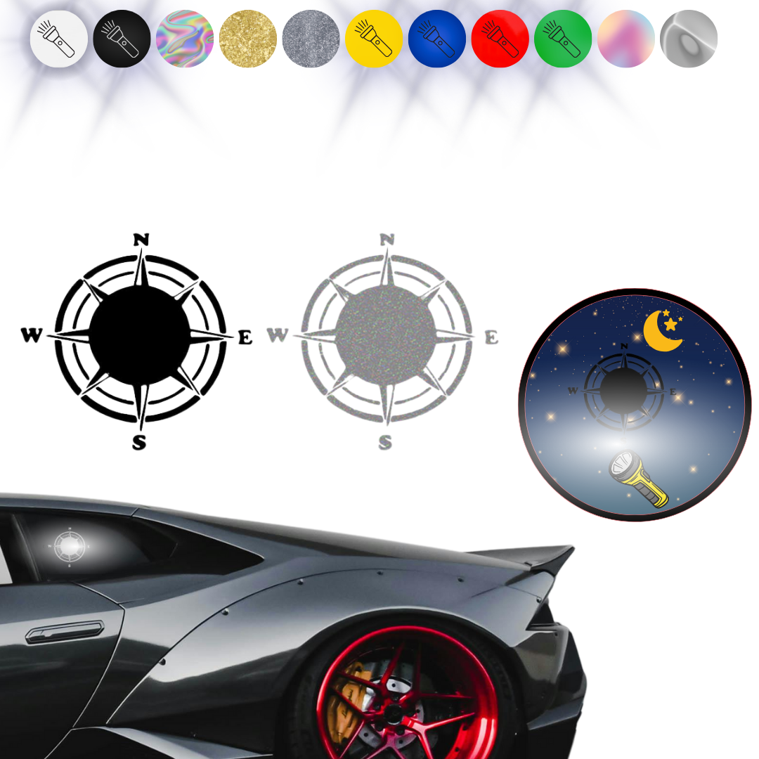 White and Orange Modern Car Rent Instagram Post - 2025-03-29T205430.030.png