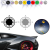 White and Orange Modern Car Rent Instagram Post - 2025-03-29T205430.030.png