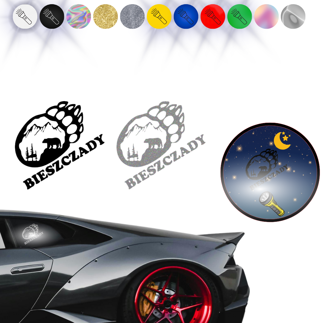 White and Orange Modern Car Rent Instagram Post - 2025-03-29T210352.203.png