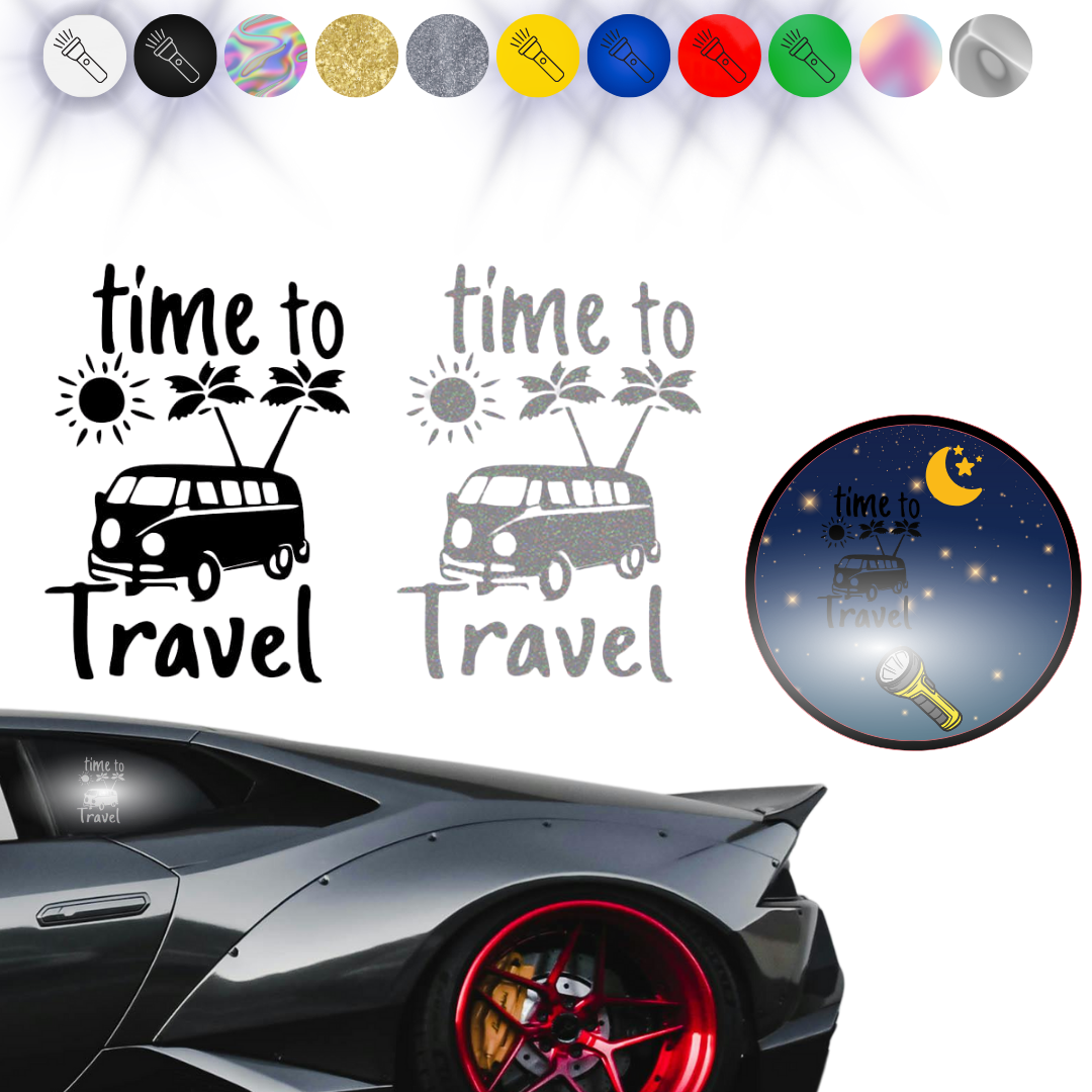 White and Orange Modern Car Rent Instagram Post - 2025-03-29T210807.276.png