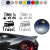 White and Orange Modern Car Rent Instagram Post - 2025-03-29T210807.276.png