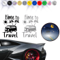 White and Orange Modern Car Rent Instagram Post - 2025-03-29T210807.276.png