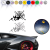 White and Orange Modern Car Rent Instagram Post - 2025-03-29T213837.625.png