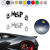 White and Orange Modern Car Rent Instagram Post - 2025-03-29T214046.361.png
