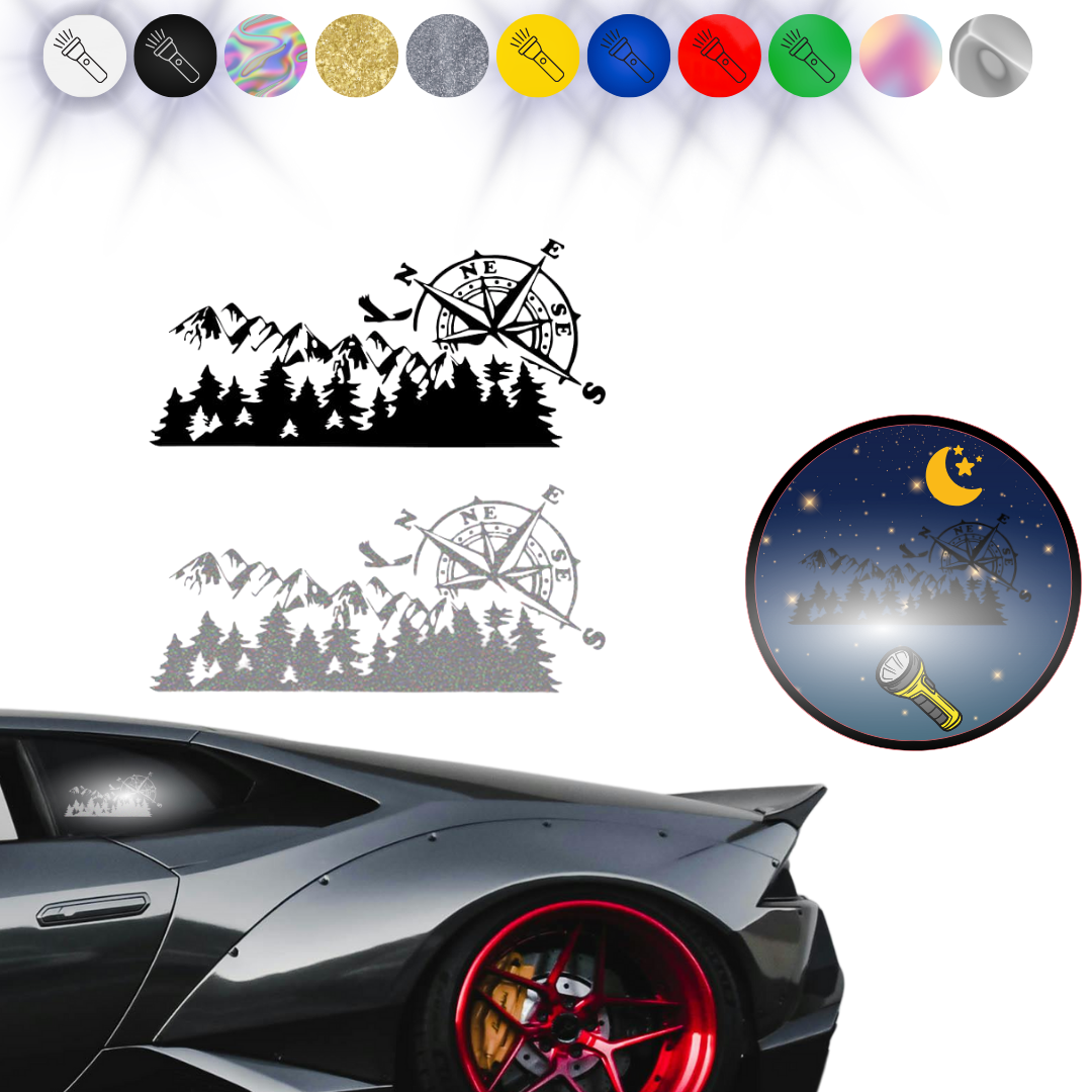 White and Orange Modern Car Rent Instagram Post - 2025-03-29T214414.850.png