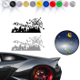White and Orange Modern Car Rent Instagram Post - 2025-03-29T214414.850.png