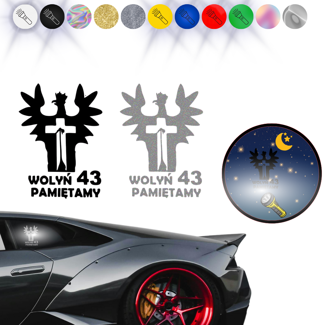 White and Orange Modern Car Rent Instagram Post - 2025-03-29T214613.433.png