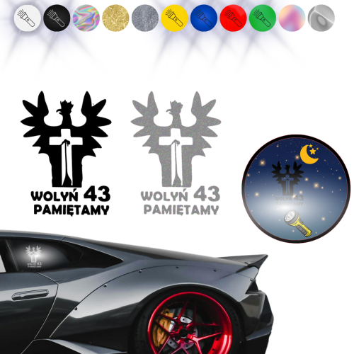 White and Orange Modern Car Rent Instagram Post - 2025-03-29T214613.433.png
