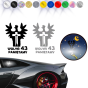 White and Orange Modern Car Rent Instagram Post - 2025-03-29T214613.433.png