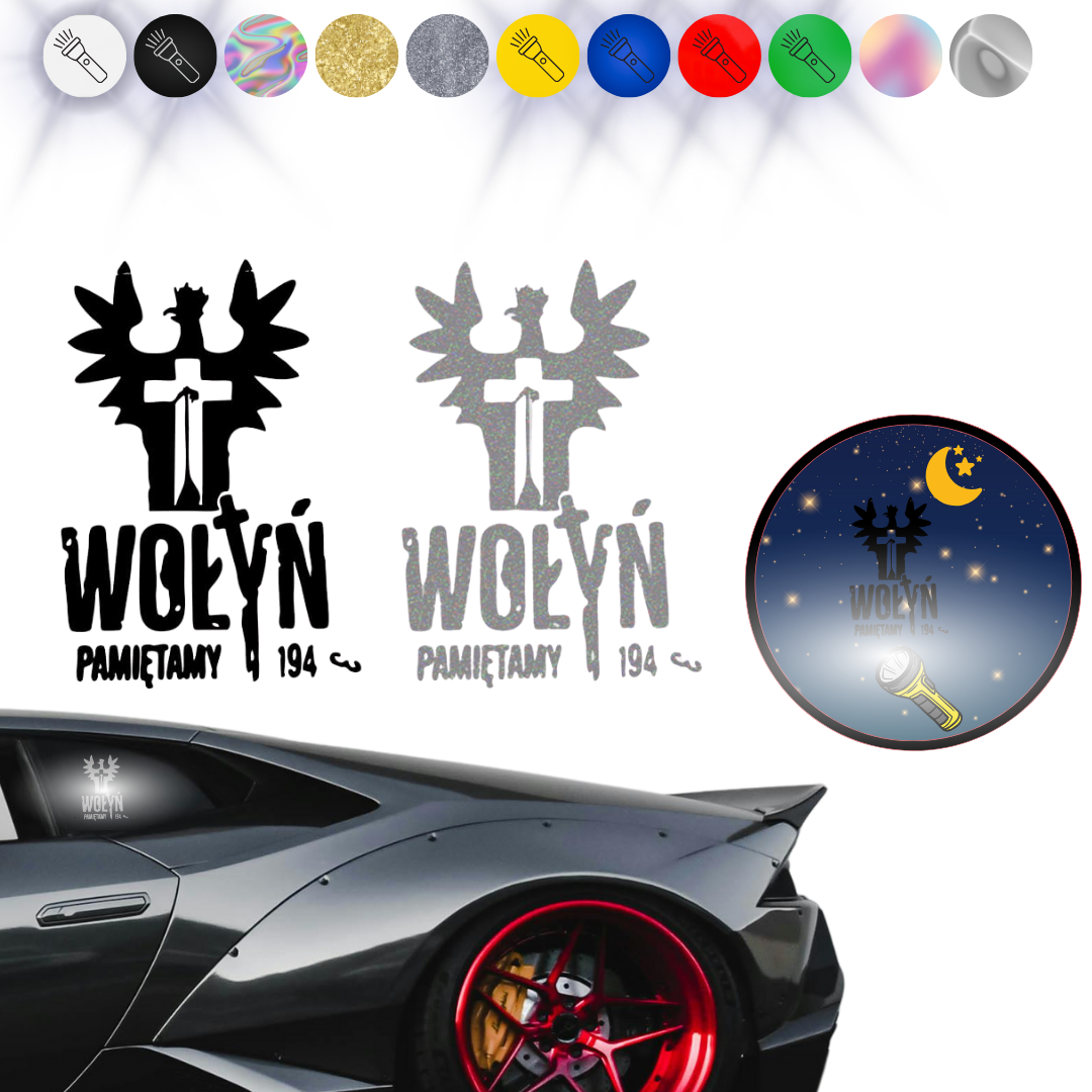 White and Orange Modern Car Rent Instagram Post - 2025-03-29T214812.311.png