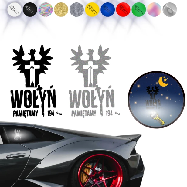 White and Orange Modern Car Rent Instagram Post - 2025-03-29T214812.311.png