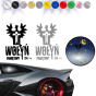 White and Orange Modern Car Rent Instagram Post - 2025-03-29T214812.311.png