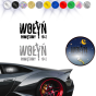 White and Orange Modern Car Rent Instagram Post - 2025-03-29T215026.149.png