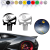 White and Orange Modern Car Rent Instagram Post - 2025-03-29T215616.248.png