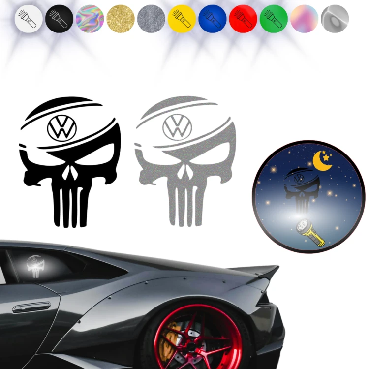 White and Orange Modern Car Rent Instagram Post - 2025-03-29T215616.248.png