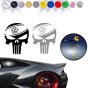White and Orange Modern Car Rent Instagram Post - 2025-03-29T215616.248.png