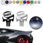 White and Orange Modern Car Rent Instagram Post - 2025-03-29T215934.594.png
