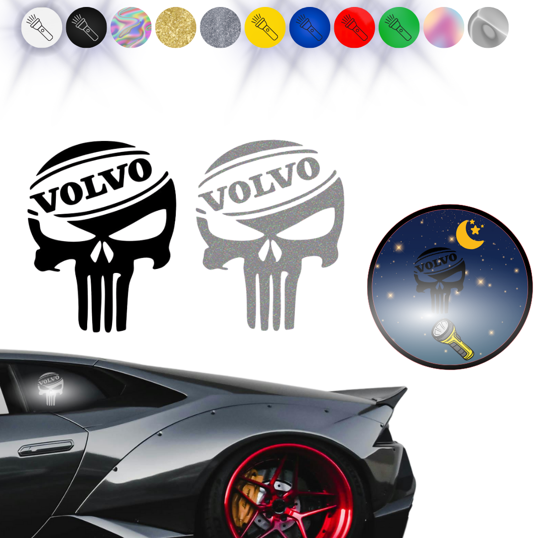 White and Orange Modern Car Rent Instagram Post - 2025-03-29T220156.567.png