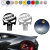 White and Orange Modern Car Rent Instagram Post - 2025-03-29T220156.567.png