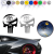 White and Orange Modern Car Rent Instagram Post - 2025-03-29T220412.409.png