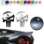 White and Orange Modern Car Rent Instagram Post - 2025-03-29T220558.903.png