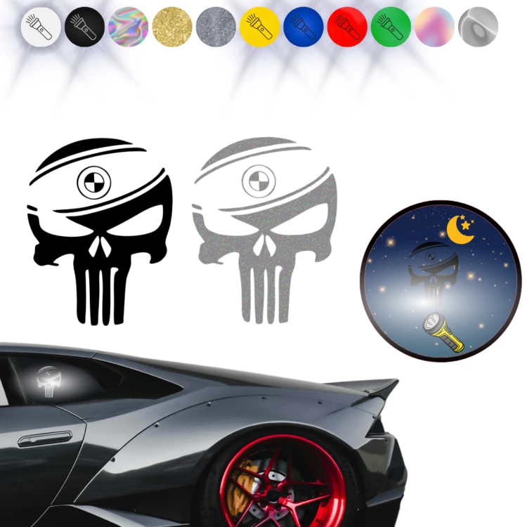 White and Orange Modern Car Rent Instagram Post - 2025-03-29T220558.903.png