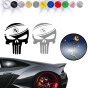 White and Orange Modern Car Rent Instagram Post - 2025-03-29T220558.903.png