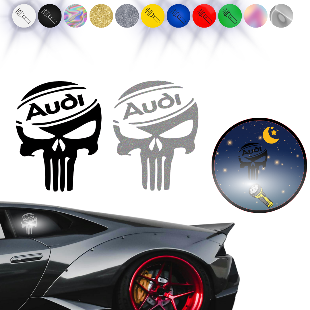 White and Orange Modern Car Rent Instagram Post - 2025-03-29T220756.354.png