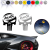White and Orange Modern Car Rent Instagram Post - 2025-03-29T220756.354.png