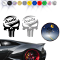 White and Orange Modern Car Rent Instagram Post - 2025-03-29T220756.354.png