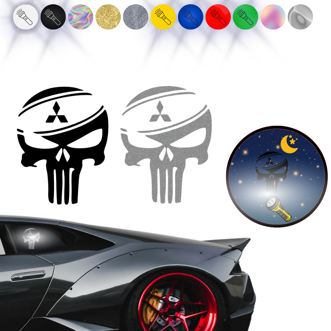 White and Orange Modern Car Rent Instagram Post - 2025-03-29T221059.955.png