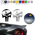 White and Orange Modern Car Rent Instagram Post - 2025-03-29T221059.955.png