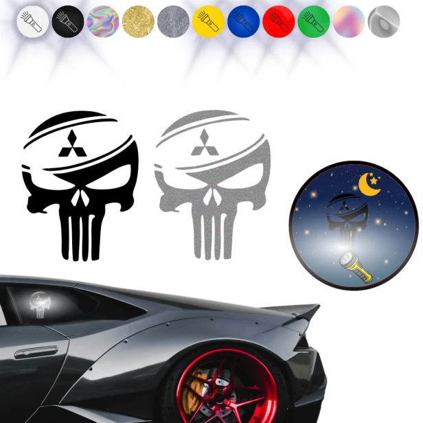 White and Orange Modern Car Rent Instagram Post - 2025-03-29T221059.955.png