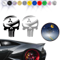 White and Orange Modern Car Rent Instagram Post - 2025-03-29T221059.955.png