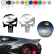 White and Orange Modern Car Rent Instagram Post - 2025-03-29T221252.387.png