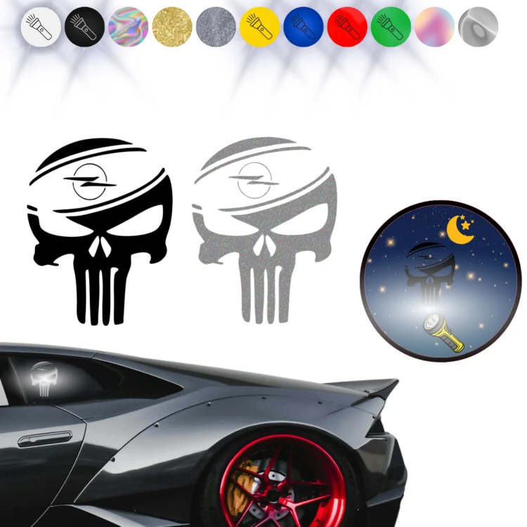White and Orange Modern Car Rent Instagram Post - 2025-03-29T221252.387.png