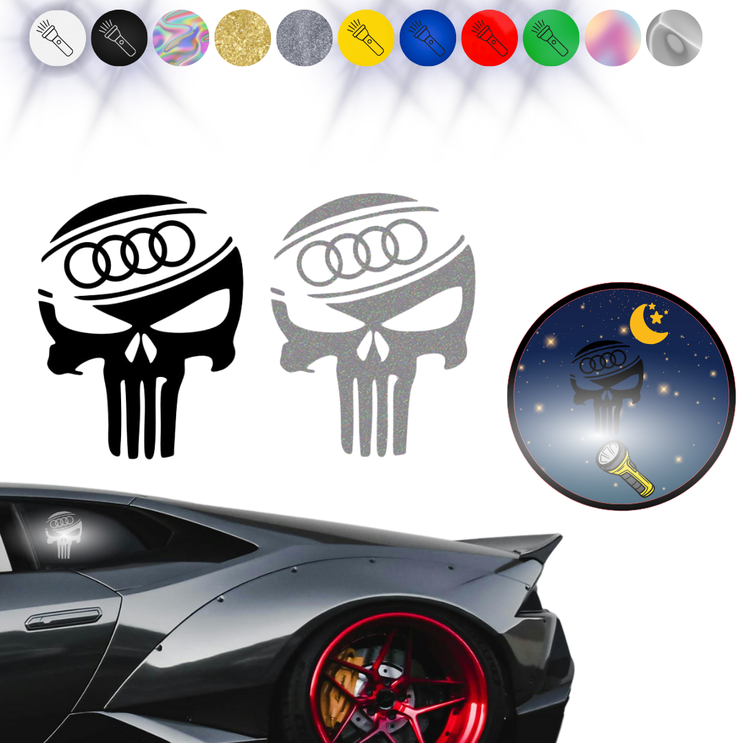 White and Orange Modern Car Rent Instagram Post - 2025-03-29T221438.783.png