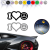 White and Orange Modern Car Rent Instagram Post - 2025-03-29T221618.518.png
