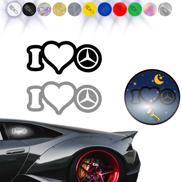 White and Orange Modern Car Rent Instagram Post - 2025-03-29T221618.518.png